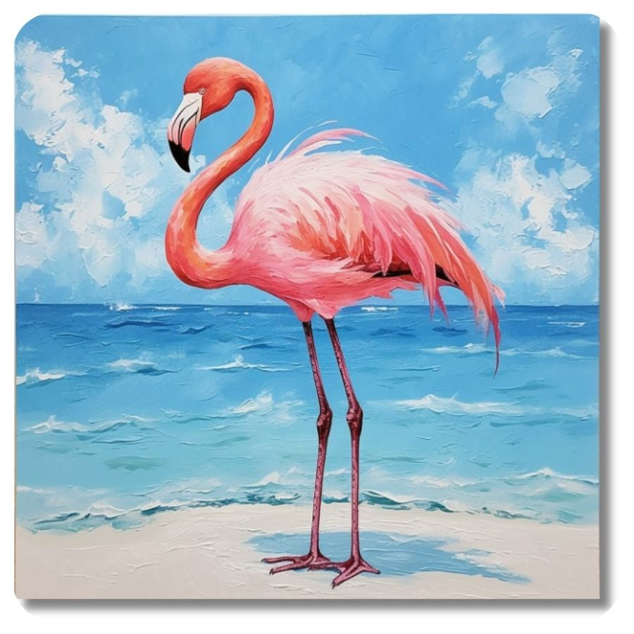 Mini Paint by Numbers Kits Painting by Numbers Shop Painting By