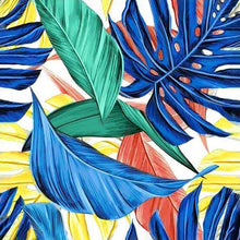 Laad afbeelding in Gallery viewer, Contemporary Art Plants - Schilderen op nummer winkel